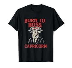 Born boss steinbock gebraucht kaufen  Wird an jeden Ort in Deutschland