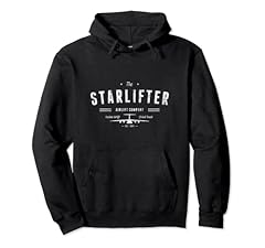 141 starlifter airlift for sale  Delivered anywhere in USA 