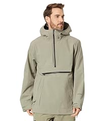 Volcom men brighton for sale  Delivered anywhere in USA 