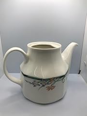 Royal doulton juno for sale  Delivered anywhere in UK