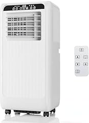 Garveetech 8000 btu for sale  Delivered anywhere in USA 
