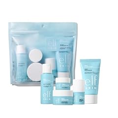 E.l.f. skin holy for sale  Delivered anywhere in USA 