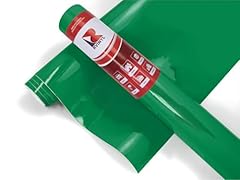 Avery dennison sc950 for sale  Delivered anywhere in USA 