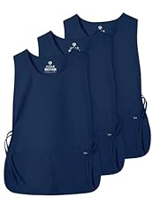 Adar uniforms universal for sale  Delivered anywhere in USA 