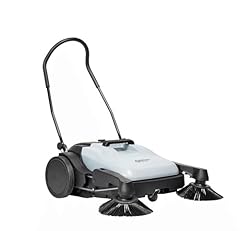 Nilfisk 50000494 sw250 gebraucht kaufen  Wird an jeden Ort in Deutschland