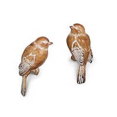 Bridge collection rustic for sale  Delivered anywhere in USA 