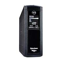 Cyberpower cp1500avrlcd intell for sale  Delivered anywhere in USA 