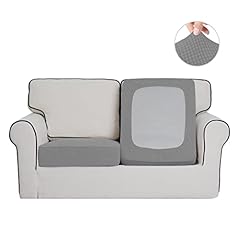 Easy going stretch for sale  Delivered anywhere in USA 
