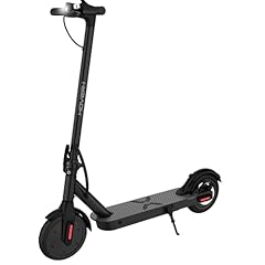 Hover journey folding for sale  Delivered anywhere in USA 