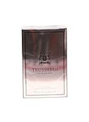 Trussardi the black gebraucht kaufen  Wird an jeden Ort in Deutschland