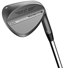 Titleist vokey sm10 for sale  Delivered anywhere in USA 