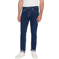Pepe jeans jean d'occasion  Livré partout en France