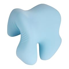 Yhndeco supporto cervicale usato  Spedito ovunque in Italia 