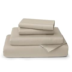 Cosy house collection for sale  Delivered anywhere in UK
