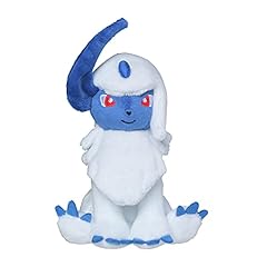 Absol peluche 359 d'occasion  Livré partout en France
