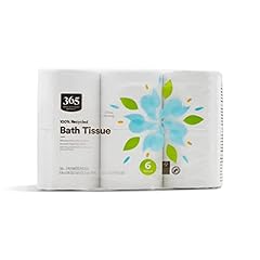 365 whole foods for sale  Delivered anywhere in USA 