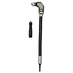 Dewalt right angle for sale  Delivered anywhere in USA 