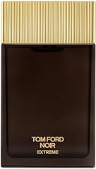 Tom ford noir for sale  Delivered anywhere in UK