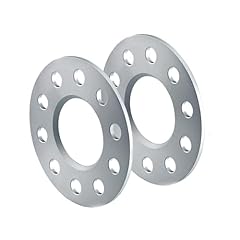 Eibach pro spacer usato  Spedito ovunque in Italia 