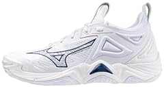 Mizuno wave momentum for sale  Delivered anywhere in USA 