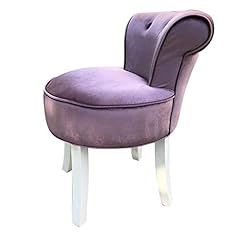 Dressing table stool for sale  Delivered anywhere in UK