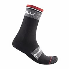 Castelli 4522533 quindici usato  Spedito ovunque in Italia 