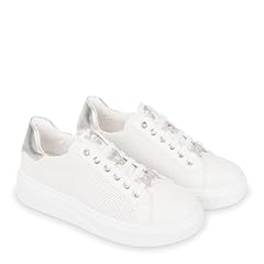 Valleverde 35102 sneaker usato  Spedito ovunque in Italia 
