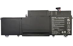 C23 ux32 batterie d'occasion  Livré partout en France