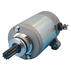 Starter motor 1100 gebraucht kaufen  Wird an jeden Ort in Deutschland