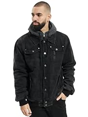 Brandit dayton jacket gebraucht kaufen  Wird an jeden Ort in Deutschland