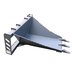 Serrated leading edge for sale  Delivered anywhere in USA 