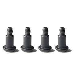 Soft top screws for sale  Delivered anywhere in USA 