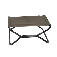 Lafuma mobilier repose d'occasion  Livré partout en France