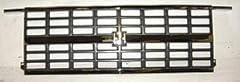 Sherman parts 911 for sale  Delivered anywhere in USA 