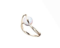 Opal engagement ring for sale  Delivered anywhere in UK