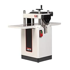 Jet inch planer for sale  Delivered anywhere in USA 