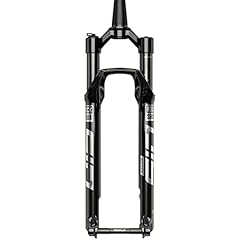 Rockshox rocksh.sid forcella usato  Spedito ovunque in Italia 