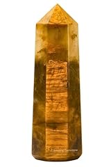 Amazing gemstone nellite for sale  Delivered anywhere in USA 