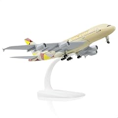 Qiyumoke a380 300 for sale  Delivered anywhere in UK
