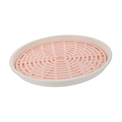 Jecompris multi functional for sale  Delivered anywhere in USA 