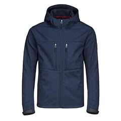 Ski doo softshell for sale  Delivered anywhere in USA 