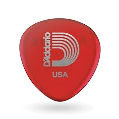 Addario acrylic reso for sale  Delivered anywhere in USA 