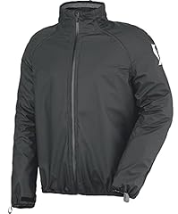 Scott rain jacket usato  Spedito ovunque in Italia 