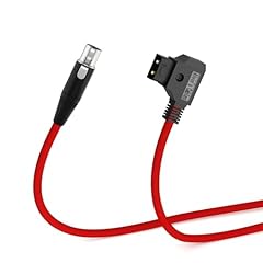 Alvin cables tvlogic gebraucht kaufen  Wird an jeden Ort in Deutschland