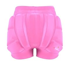 Kids hip butt for sale  Delivered anywhere in USA 