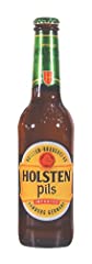 Holsten pils premium for sale  Delivered anywhere in Ireland