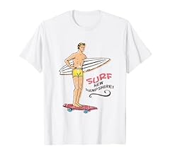 Surf new hampshire for sale  Delivered anywhere in USA 