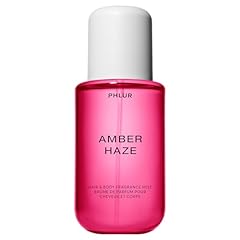 Phlur amber haze for sale  Delivered anywhere in USA 