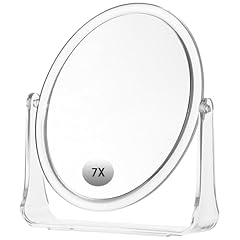 Lamppdcor small vanity usato  Spedito ovunque in Italia 