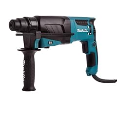 Makita hr2630 110v for sale  Delivered anywhere in UK